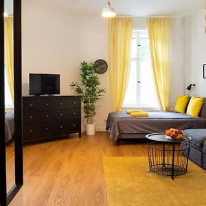 Shabby Chic +freshly Furnished&renovated , Berlin Deutschland