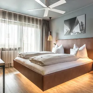 https://hotel-bavaria-munich.getmunichhotels.com