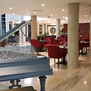 https://hotel-my-main-frankfurt-am-main.frankfurtammainhotels.com