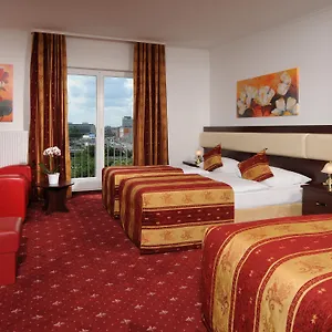 https://klassik.find-berlin-hotels.com