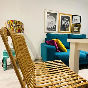 apartamento-puerta-carmona.es-andalucia.com/