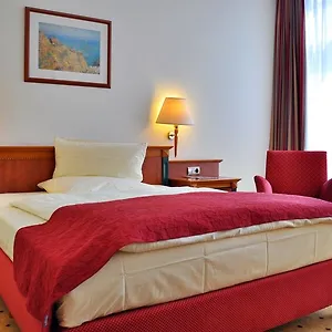 https://best-western-plus-hotel-steglitz-international.find-berlin-hotels.com