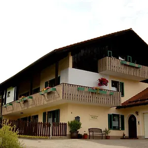 Marketa , Bayerisch Eisenstein Deutschland