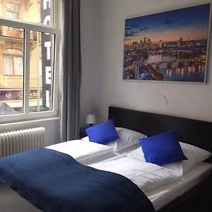 https://main-hotel-frankfurt-city-hauptbahnhof.hotelsheidelberg.net