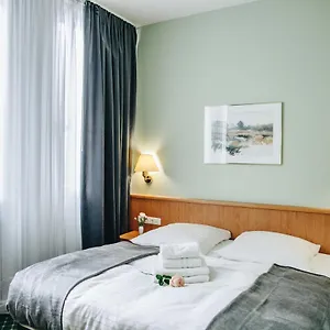 https://hotel-kubrat-in-helle-mitte.find-berlin-hotels.com