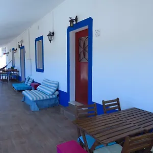 vale-do-boto.hotelaalgarve.com/