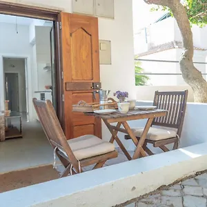 fabrica-beach-apartments.hotelaalgarve.com/